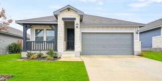 11618 Mustang Gallery 1