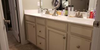 18330 PATCHWORK Drive Gallery 21