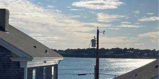 47 Tuckerman Avenue Gallery 2