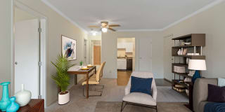 Romaine Court Gallery 15