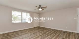 5310 Olive Avenue Gallery 2