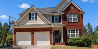 4491 Plantation Mill Trail Gallery 1