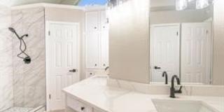 7005 Chiswick Drive Gallery 17