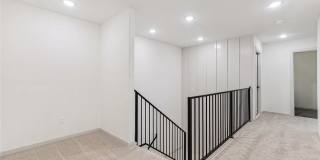 5 Bed | 5 Bath House Gallery 61
