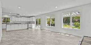 618 Sinaloa Road Gallery 29