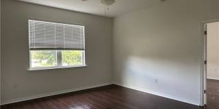4089 Wilmont Place Gallery 12