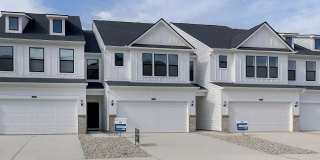 3256 Morab Dr Gallery 1