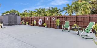 29928 SW 159th Dr Gallery 34