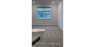 563 Cherry Elm Drive - 127 Gallery 10