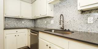 10615 Golden Quail Gallery 7