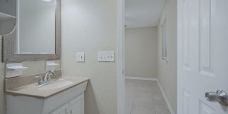 5471 Buena Vista Ave Milton: MOVE-IN SPECIAL: HALF OFF YOUR FIRST FULL MONTH’S RENT! Gallery 32