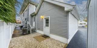 146 Bath Avenue Gallery 21