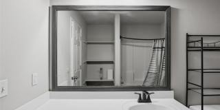 1200 Granite Lane Gallery 18