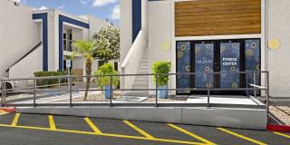 Celeste Glendale Gallery 12