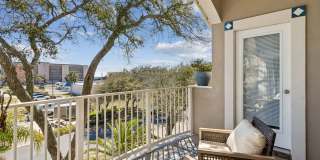 Steps to the Ocean! 3/3, 2198sq', Ocean View, Furnished Gallery 35