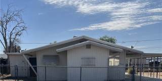 2040 Swan Cove N Gallery 1