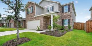 1257 Herring Drive Gallery 3