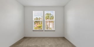 Park Avenue Apartments Gallery 55