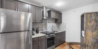 400 33rd Street Gallery 45