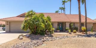 5729 E ANDERSON Drive 5729 E ANDERSON Drive Gallery 1