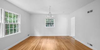2816 ELLICOTT Street NW Gallery 7