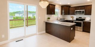 187 Ridgeview Drive Gallery 5
