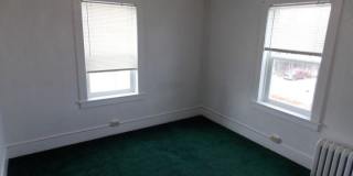 3409 1st Ave N Gallery 6