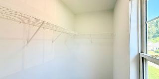 4113 Parkdale Drive Gallery 10