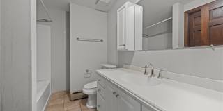 80 Capen Boulevard Gallery 16