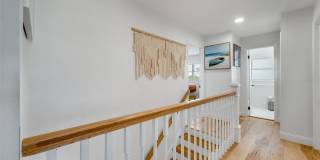 4622 BAY CREST DRIVE Gallery 33