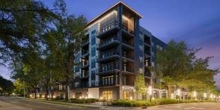 900 Willow Gallery 53