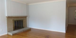 25316 Conover Drive Gallery 3