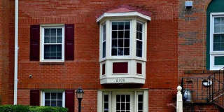 8106 LAKEPARK Drive Gallery 1