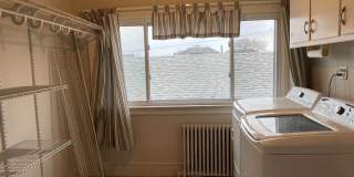 46 Illinois Avenue unit: Duplex Gallery 11