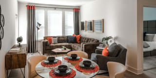 Avalon Arundel Crossing Gallery 9