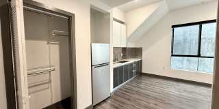 ST Living at 644 Hobart | Where Style, Comfort, and Hollywood Energy Meet. Gallery 10