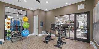 Legends Pointe Gallery 15