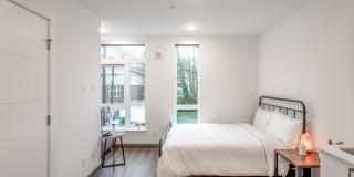 Fifty-Two Apartments - Student Housing Gallery 11
