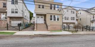 235-237 Lehigh Avenue Gallery 1