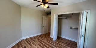 6810 Fifth Ave #2 Gallery 13