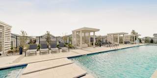 Luxe of Denton Gallery 12