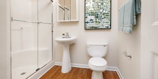 Bexley Steelecroft Gallery 39