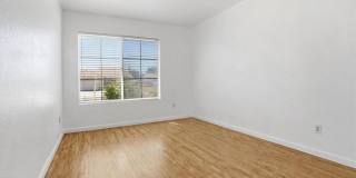 8541 Dove Creek Gallery 27