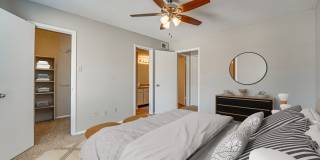 Bardin Oaks Gallery 6