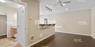 11321 East 31st Avenue - B Gallery 9