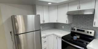 4720 Obannon Dr #B ! Newly Upgraded 2 Bed / 2 Bath ! Gallery 12