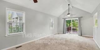 15213 S Seminole Dr Gallery 8