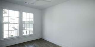 96 Sheridan Drive Gallery 28