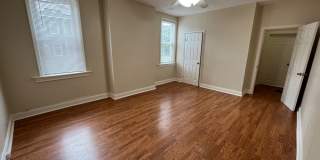 6846 Thomas Blvd. #1 Gallery 7