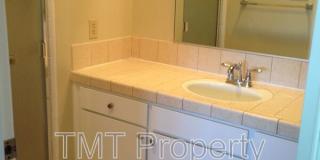 881-D Peach Gallery 12
